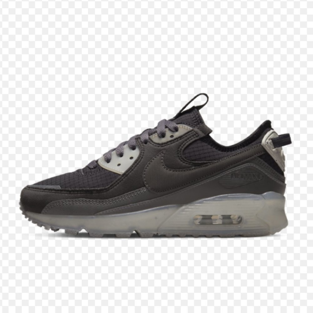 Nike Air Max Terrascape 90